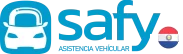 SAFY Paraguay